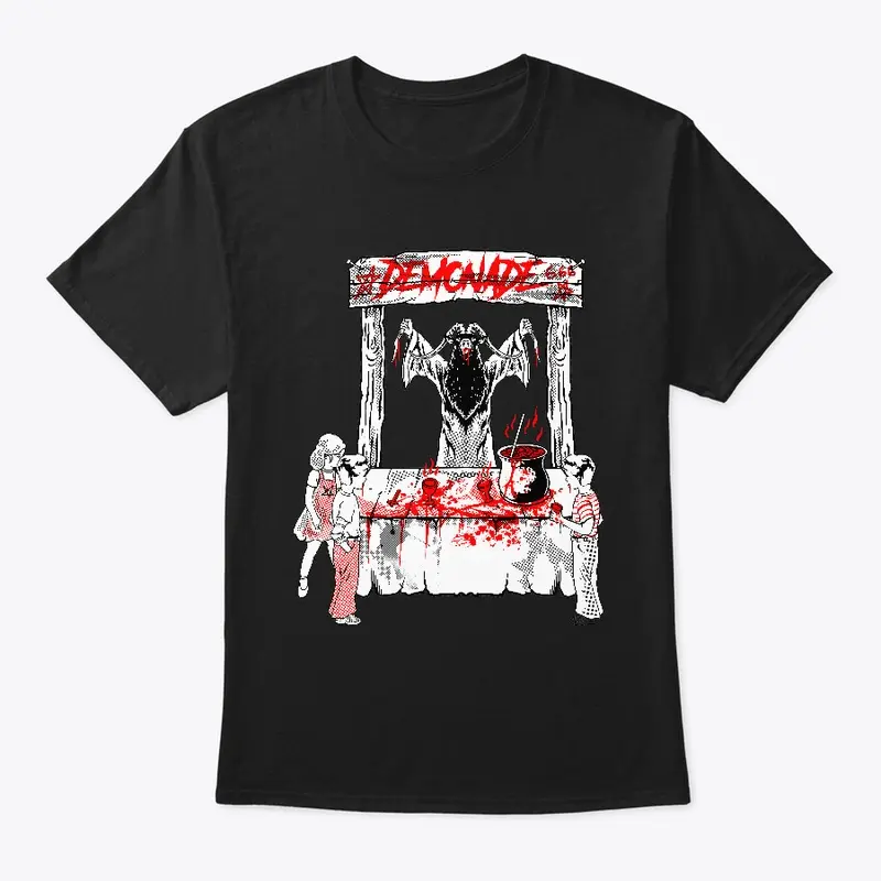 Demonade T-Shirt